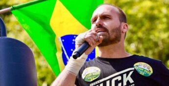 Multas foram aplicadas no Vale do Ribeira, em dezembro de 2021