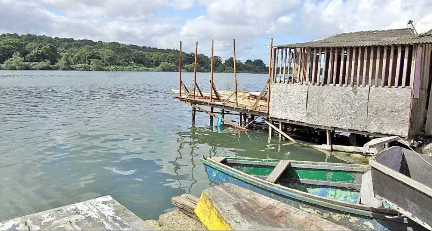 Trabalho foi apresentado na Universidade de Sydney, na Austrália