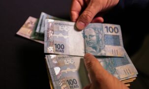 A alteração no regulamento foi enviada ao governador Tarcísio de Freitas na sexta-feira