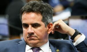 Ciro Nogueira, Ministro-chefe da Casa Civil