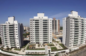A companhia disse ainda que manterá os acionistas e o mercado informados