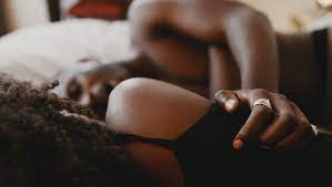 Relação sexual pode provocar reações diversas no corpo humano