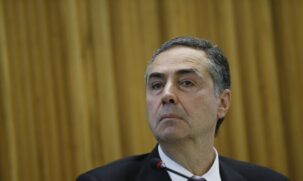 A decisão cautelar do ministro foi concedida no âmbito da Ação Direta de Inconstitucionalidade (ADI) 7222