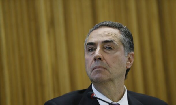 A decisão cautelar do ministro foi concedida no âmbito da Ação Direta de Inconstitucionalidade (ADI) 7222