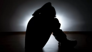 Adolescente de 12 anos relatou ter sido estuprada pelo ex-conselheiro tutelar