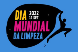 Dia Mundial da Limpeza
