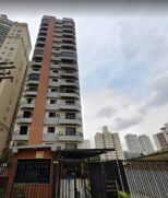 As disputas acontecerão de forma on-line na plataforma Lance Já Leilões
