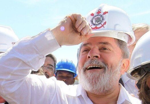 Lula