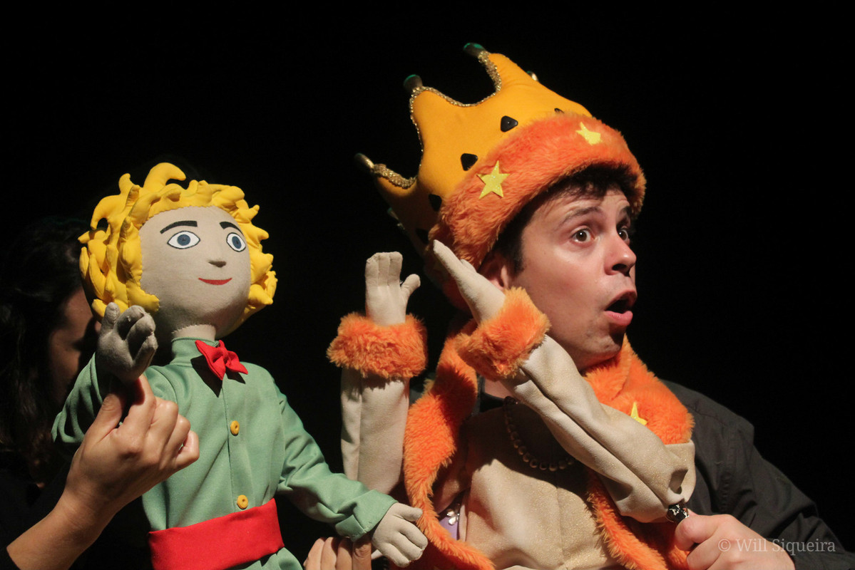 Este fomento, que representa um marco para a cultura e a indústria criativa no estado, tem como objetivo beneficiar mais de 900 projetos com um investimento de 356 milhões R$