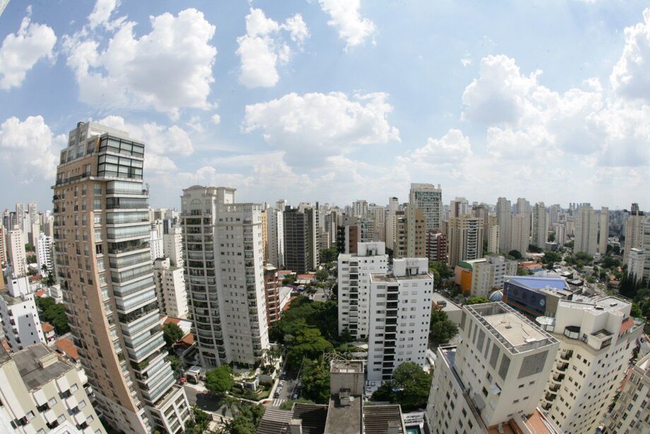 De janeiro a agosto, a Jucesp registrou um total de 208.761 novas empresas, o que reflete o ritmo crescente da economia paulista em 2023