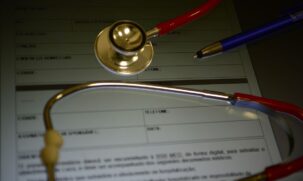 Transplante de fígado figura na ANS