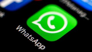 Serviço começa a funcionar nesta quinta-feira (15) pelo telefone (13) 99101-5792