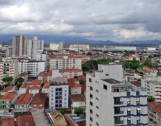 Pesquisa é do Conselho Regional de Corretores de Imóveis de SP