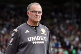 Bielsa