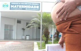 A nova legislação concede mais 60 dias de licença-maternidade nas empresas cidadãs