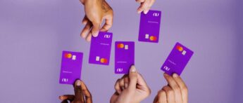 Usuários relatam instabilidade do banco digital