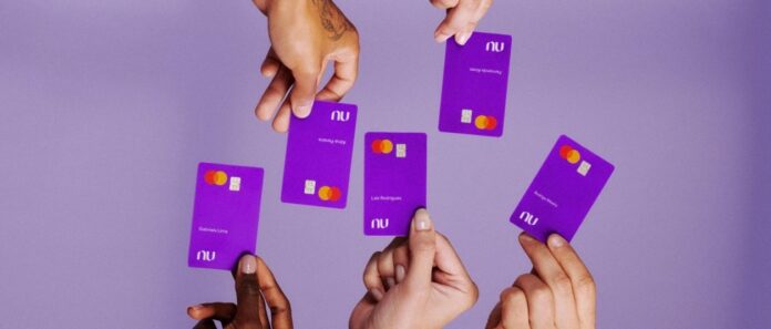 Usuários relatam instabilidade do banco digital