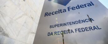 Para participar dos leilões da Receita Federal é preciso obter um certificado digital e um código de acesso do portal e-CAC