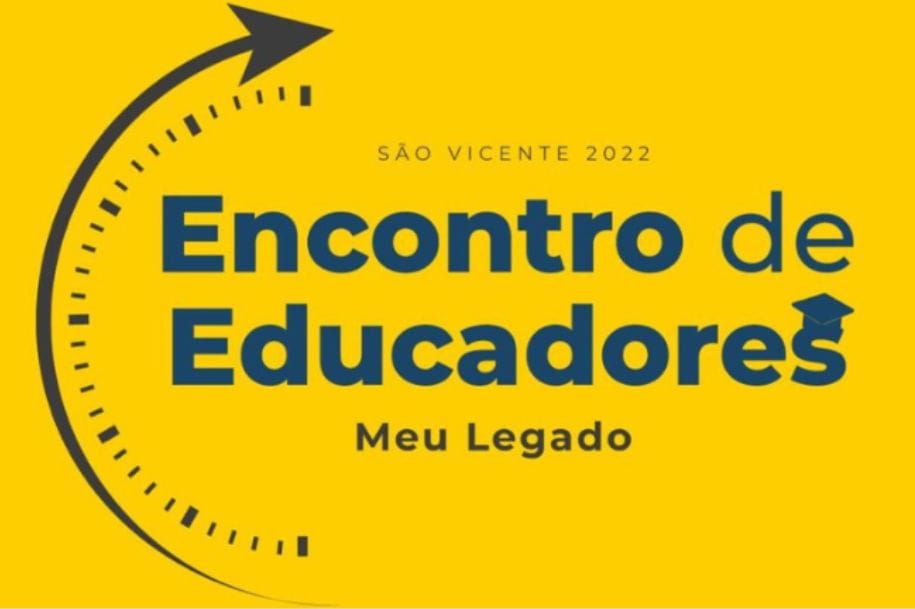 A programação inclui 14 palestras, sendo dez no Ilha Porchat Clube e quatro no Sest/Senat
