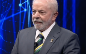 Luiz Inácio Lula da Silva (PT)