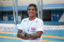 Ana Marcela Cunha
