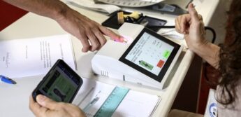 Um dos objetivos do compartilhamento de dados é a redução de custos, segundo o TSE