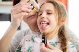 resolução proíbe a indicação da cannabis medicinal para qualquer outra terapia que não seja o tratamento da epilepsia em crianças e adolescentes