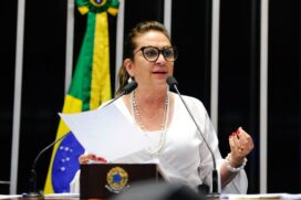 Kátia Abreu