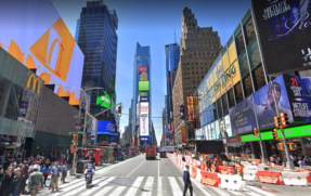 Nova York