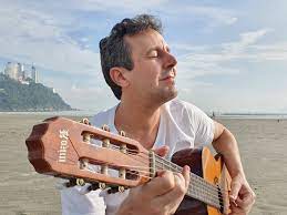 O festival contará com três mostras oficiais