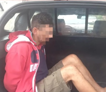 O caso foi registrado como homicídio na DIG (Divisão de Investigações Gerais) de Itanhaém