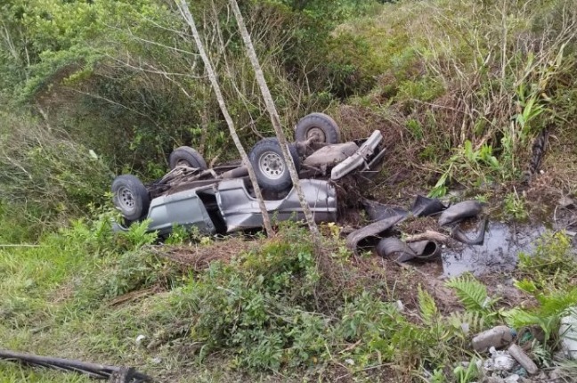 São Paulo (SP) tem o menor registro com 6,7 mortes a cada 100 mil