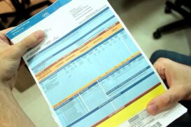 Aos Estados foi vedada a cobrança do ICMS