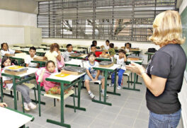 Mais 500 vagas foram disponibilizadas para a formação, que acontece a distância a partir de 2 de maio, com carga horária de 32 horas,