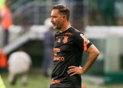 Vitor Pereira