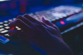 Em relação ao ChatGPT, a revista afirmou que sua presença na lista se justifica pela maneira com que a inteligência artificial está transformando como pesquisadores conduzem e disseminam pesquisas