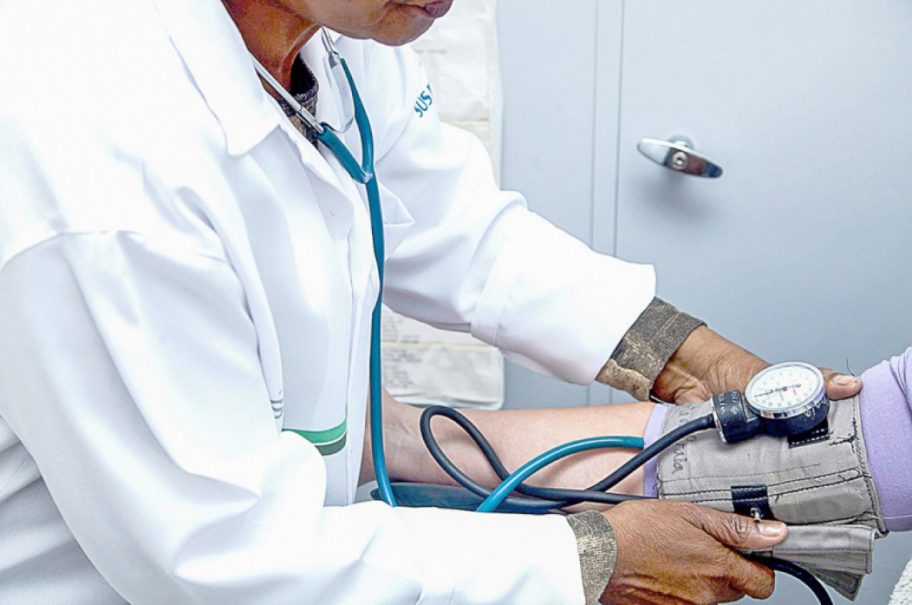 As inscrições seguem abertas até 31 de maio e a previsão, segundo a pasta, é que os profissionais comecem a atuar nos municípios no fim de junho