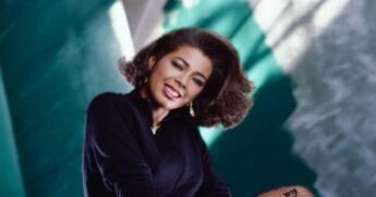 Irene Cara faleceu aos 63 anos