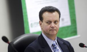 Indicação foi confirmada nesta semana pela equipe de transição