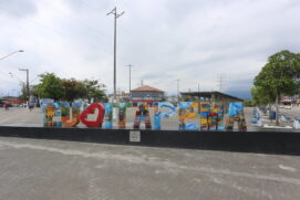 Praça 14 bis