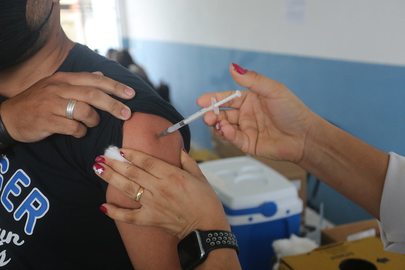 Confira os endereços desta semana