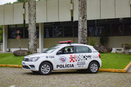 A manutenção e o abastecimento também serão custeados pela Prefeitura