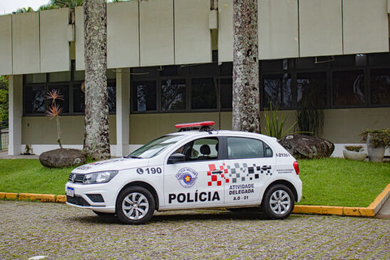 A manutenção e o abastecimento também serão custeados pela Prefeitura