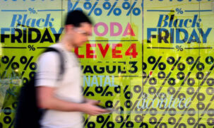 Cada vez mais, criminosos agem no mundo digital para enganar quem procura bons preços