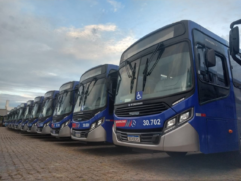 A redução de tempo será de 15 minutos na viagem