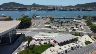 Medida deve-se à alta demanda de procura por espaços para estacionamento