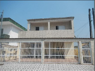 Os interessados em participar da disputa devem se cadastrar no site da leiloeira, onde é possível ver fotos dos imóveis disponíveis