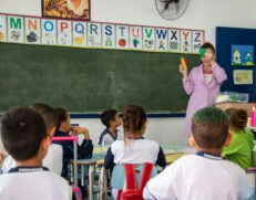 História de Mongaguá passará a ser lecionada a estudantes da rede municipal
