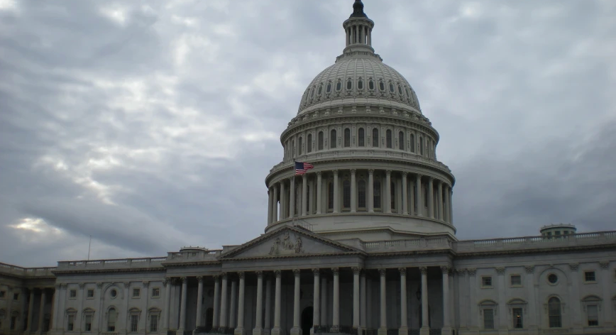 O grande imbróglio nas discussões neste ano são cerca de 20 republicanos radicais na Câmara, que exigem cortes de gastos mais profundos