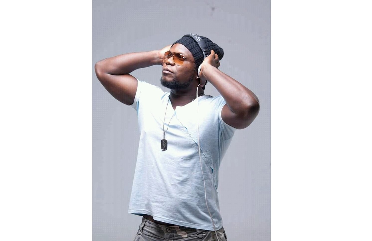 O evento tem entrada gratuita